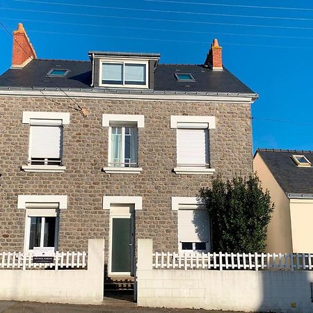 Studio Vahiny2 All Comfort Wifi Netflix Parking Saint-Nazaire  Exterior photo